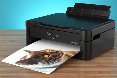 Image result for Basic Printer