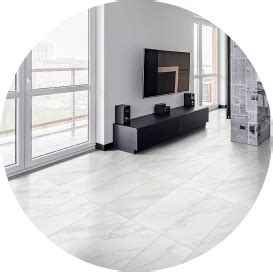 Floor & Wall Tile at Lowes.com