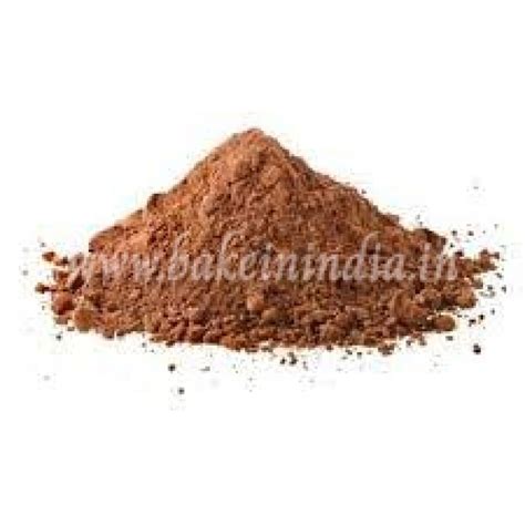 JB 100 Cocoa Powder (Light) – 1kg Repack Online
