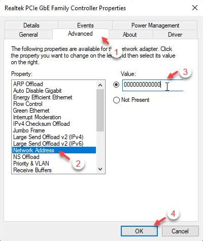 Image result for Fix Local Area Connection IP Configuration
