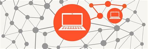 Image result for Windows Remote Desktop Mac