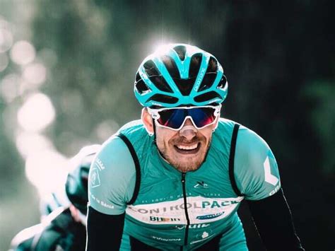 Best cycle helmet for adults | Business Insider India