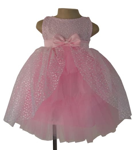 Girls Dresses 9-10 Years | Kids Wear Online - faye