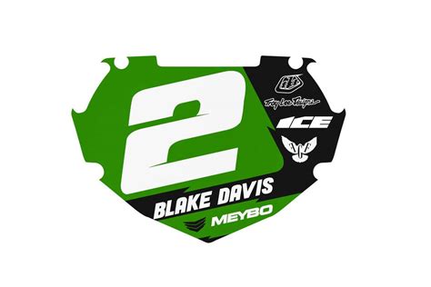 Mini Box 的图像结果