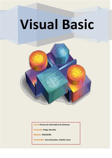 Image result for Visual Basic.com