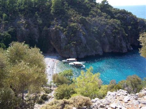 Marmaris Photos - Featured Images of Marmaris, Marmaris District ...