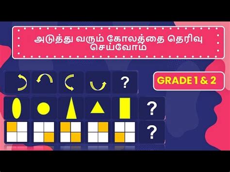 Image result for Drawing Shape HTML Example