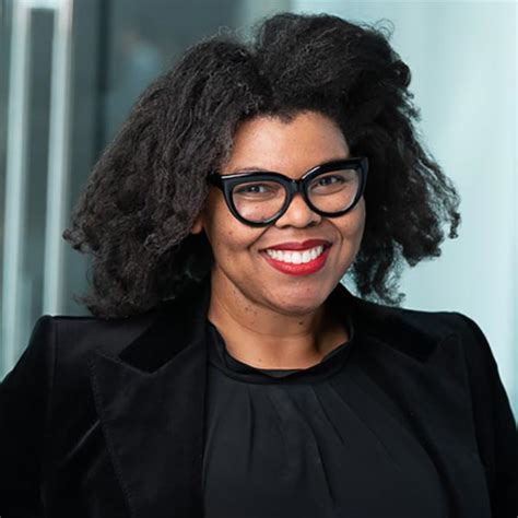 Home Page | Enterprise UX 2023