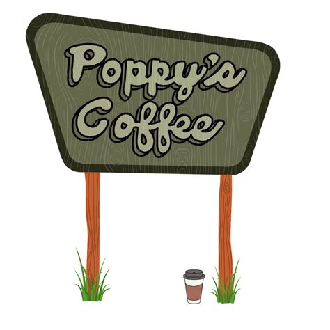 Poppy's Coffee - Boulder - Roaming Hunger