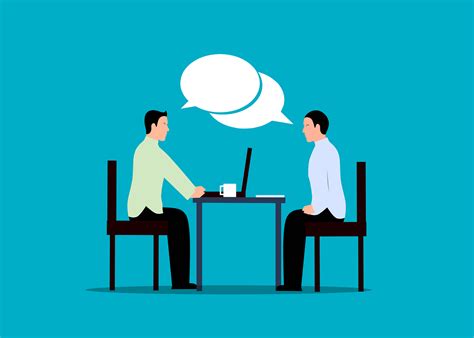 Interview Cartoon 的图像结果