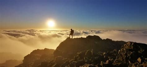 The most beautiful hike experience! - Reviews, Photos - Wild Trails ...