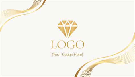 Business Card Template Editable 的图像结果