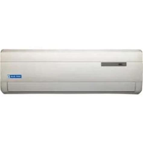 Blue Star 5HW18SBTU 1.5 Ton 5 Star Split AC - Price in India ...