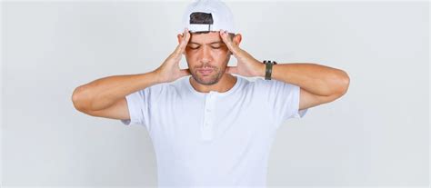 OCD | Ailments - MGMCH, Jaipur