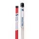 Golf Alignment Pro Sticks (Pair) – golfbuyindia