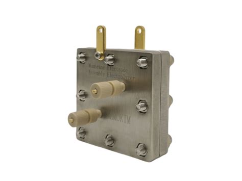 MEA Cell – ClassOneSystem