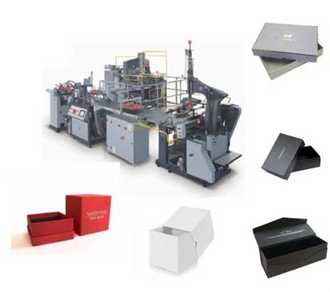 Rigid Box Machine 的图像结果