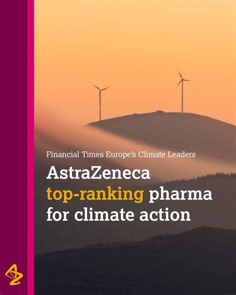 Climate change is now affecting every country on every continent. It is disrupting national ...