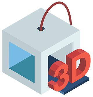 Image result for 3D File Converter