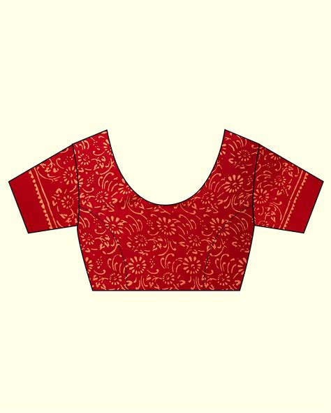 Get Dragonfly Love Handblock printed Cotton Saree | Chidiyaa