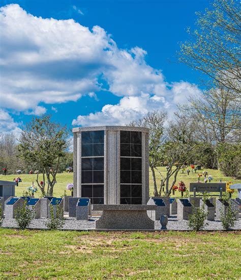 Chancellor Funeral Homes | Florence, MS