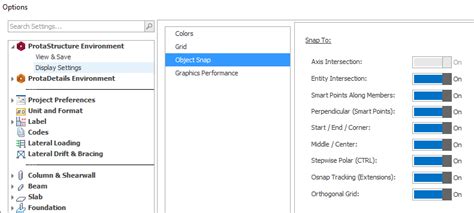 Image result for How to Use Object Snap