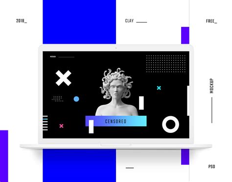 Image result for Using a MacBook