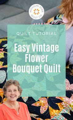 Image result for Missouri Star Tutorials Using Layer Cakes