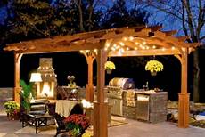 illuminazione gazebo illuminare il gazebo di sera 20 idee originali per illuminazione gazebo illuminare il gazebo di sera 20 idee originali per
