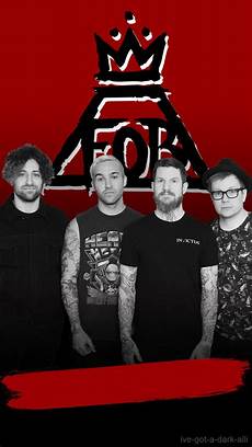 Iphone Fall Out Boy Wallpaper by Fall Out Boy Iphone Wallpaper Gallery Iphone Fall Out Boy Wallpaper