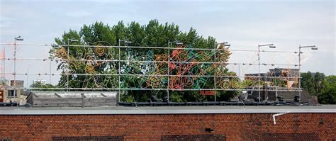 Python Neon Sign 的图像结果