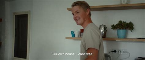 Image result for IMDb Trailers