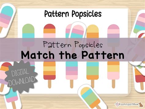 Image result for Pattern Matching Lonely