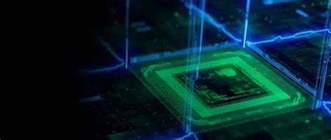 芯片 的图像结果