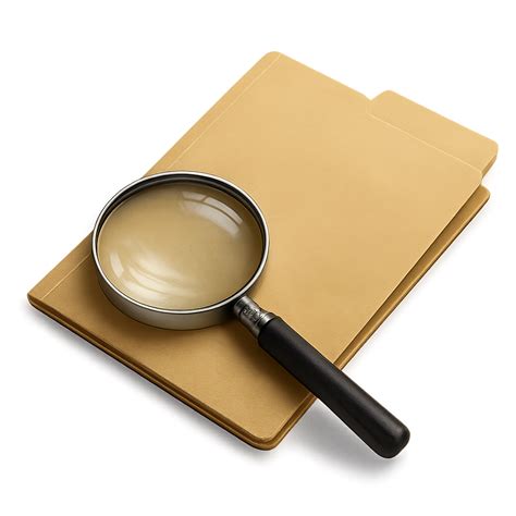 Lowe's Vendors: Gateway Integration & Compliance Guide