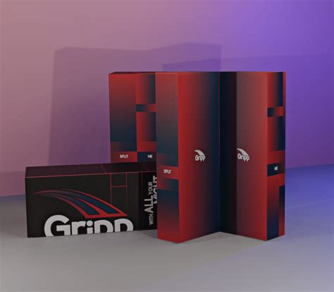 Image result for Shoe Box Design