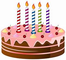 Clipart Birthday Picture by Free Cake Clip Pictures Clipartix Clipart Birthday Picture