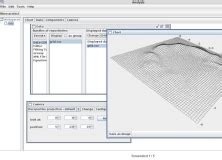 Weibull Software 的图像结果
