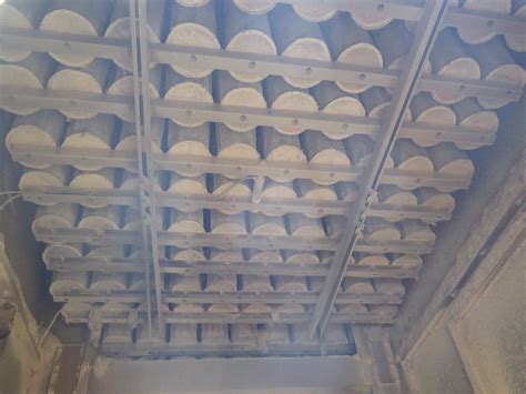 Filter plant Schuko ECOVAR 97 - fwb-Maschinenhandel GmbH