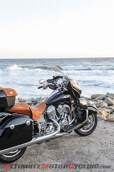 Indian Roadmaster Wallpapers by 2015 Indian Roadmaster Photo Gallery Wallpaper Indian Roadmaster Wallpapers