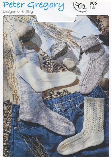 Wool Craft Patterns 的图像结果