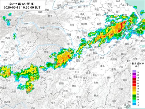 08月11日09时湖南省未来三天天气预报_手机新浪网