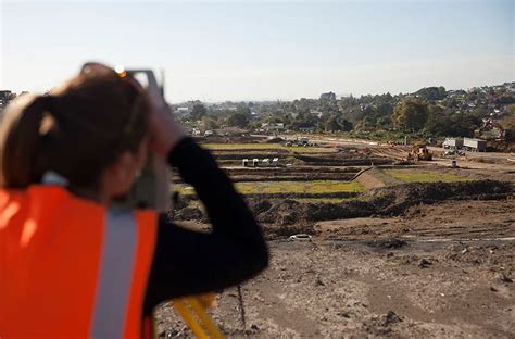 Land Development Engineering Process 的图像结果