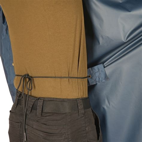 Top Military Uniforms for Tactical Excellence - Olive Planet