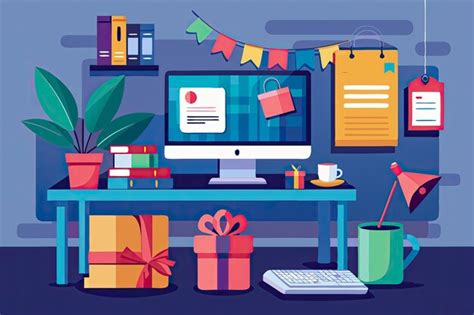 Poster Making Computer Pecture 的图像结果