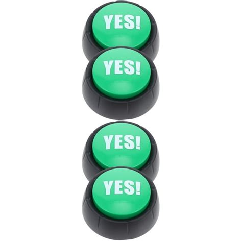Image result for Yes Button Sound