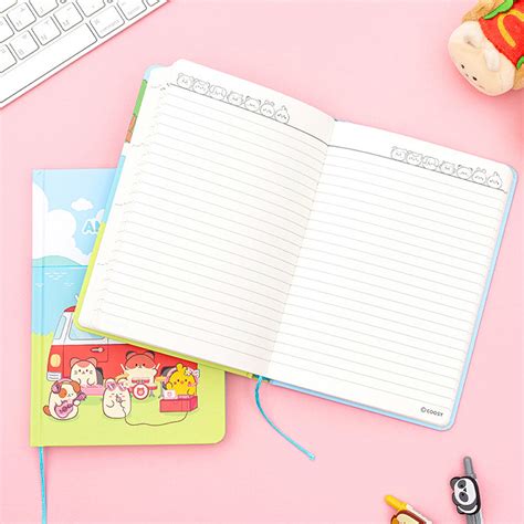 Planner Notebook 的图像结果