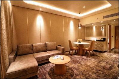 Sayaji Hotel Pune | Pune | Maharashtra | India