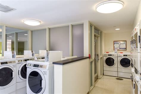 Internship Housing – Events & Conferences @ Northeastern