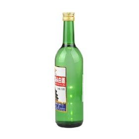 牛栏山二锅头出口美国中文版56度750ml 清香型白酒价格(怎么样)_易购新品上架比价频道